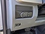 2026 Ford F-550 Regular Cab DRW RWD PJ's Flatbed Truck for sale #T680341 - photo 14