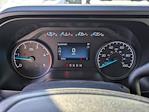 2026 Ford F-550 Regular Cab DRW RWD PJ's Flatbed Truck for sale #T680341 - photo 17