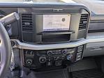 2026 Ford F-550 Regular Cab DRW RWD PJ's Flatbed Truck for sale #T680341 - photo 18