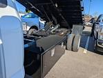 2026 Ford F-550 Regular Cab DRW RWD PJ's Flatbed Truck for sale #T680341 - photo 25