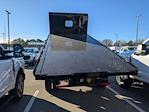 2026 Ford F-550 Regular Cab DRW RWD PJ's Flatbed Truck for sale #T680341 - photo 26