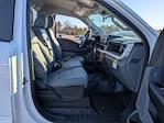 2026 Ford F-550 Regular Cab DRW RWD PJ's Flatbed Truck for sale #T680341 - photo 28