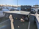 2026 Ford F-550 Regular Cab DRW RWD PJ's Flatbed Truck for sale #T680341 - photo 2