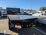 2026 Ford F-550 Regular Cab DRW RWD PJ's Flatbed Truck for sale #T680341 - photo 3