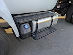 New 2026 Ford F-750 Regular Cab Steel Dump Truck for sale #T680342 - photo 13