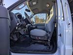 New 2026 Ford F-750 Regular Cab Steel Dump Truck for sale #T680342 - photo 14