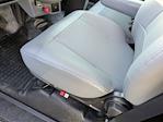 New 2026 Ford F-750 Regular Cab Steel Dump Truck for sale #T680342 - photo 15