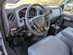 New 2026 Ford F-750 Regular Cab Steel Dump Truck for sale #T680342 - photo 16