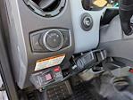 New 2026 Ford F-750 Regular Cab Steel Dump Truck for sale #T680342 - photo 18