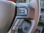 New 2026 Ford F-750 Regular Cab Steel Dump Truck for sale #T680342 - photo 20