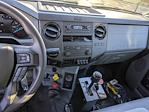New 2026 Ford F-750 Regular Cab Steel Dump Truck for sale #T680342 - photo 22