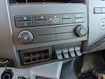 New 2026 Ford F-750 Regular Cab Steel Dump Truck for sale #T680342 - photo 24