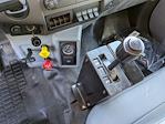 New 2026 Ford F-750 Regular Cab Steel Dump Truck for sale #T680342 - photo 25