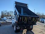 New 2026 Ford F-750 Regular Cab Steel Dump Truck for sale #T680342 - photo 28