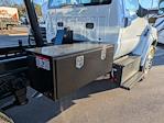 New 2026 Ford F-750 Regular Cab Steel Dump Truck for sale #T680342 - photo 29