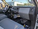 New 2026 Ford F-750 Regular Cab Steel Dump Truck for sale #T680342 - photo 31
