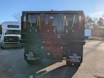 New 2026 Ford F-750 Regular Cab Steel Dump Truck for sale #T680342 - photo 3