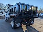 New 2026 Ford F-750 Regular Cab Steel Dump Truck for sale #T680342 - photo 6