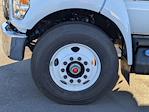 2026 Ford F-750 Regular Cab DRW RWD PJ's Landscape Dump for sale #T680343 - photo 9