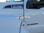 2026 Ford F-750 Regular Cab DRW RWD PJ's Landscape Dump for sale #T680343 - photo 10