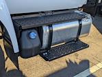 2026 Ford F-750 Regular Cab DRW RWD PJ's Landscape Dump for sale #T680343 - photo 11