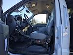 2026 Ford F-750 Regular Cab DRW RWD PJ's Landscape Dump for sale #T680343 - photo 12