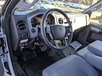 2026 Ford F-750 Regular Cab DRW RWD PJ's Landscape Dump for sale #T680343 - photo 14
