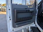 2026 Ford F-750 Regular Cab DRW RWD PJ's Landscape Dump for sale #T680343 - photo 15