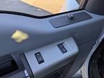 2026 Ford F-750 Regular Cab DRW RWD PJ's Landscape Dump for sale #T680343 - photo 16