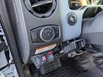 2026 Ford F-750 Regular Cab DRW RWD PJ's Landscape Dump for sale #T680343 - photo 17