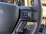 2026 Ford F-750 Regular Cab DRW RWD PJ's Landscape Dump for sale #T680343 - photo 19
