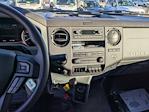 2026 Ford F-750 Regular Cab DRW RWD PJ's Landscape Dump for sale #T680343 - photo 21