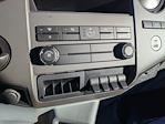 2026 Ford F-750 Regular Cab DRW RWD PJ's Landscape Dump for sale #T680343 - photo 23