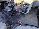2026 Ford F-750 Regular Cab DRW RWD PJ's Landscape Dump for sale #T680343 - photo 24