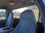 2026 Ford F-750 Regular Cab DRW RWD PJ's Landscape Dump for sale #T680343 - photo 26