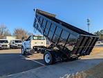 2026 Ford F-750 Regular Cab DRW RWD PJ's Landscape Dump for sale #T680343 - photo 28