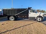 2026 Ford F-750 Regular Cab DRW RWD PJ's Landscape Dump for sale #T680343 - photo 4