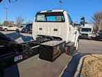 2026 Ford F-750 Regular Cab DRW RWD PJ's Landscape Dump for sale #T680343 - photo 29