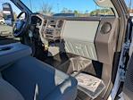 2026 Ford F-750 Regular Cab DRW RWD PJ's Landscape Dump for sale #T680343 - photo 32