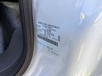2026 Ford F-750 Regular Cab DRW RWD PJ's Landscape Dump for sale #T680343 - photo 34