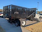 2026 Ford F-750 Regular Cab DRW RWD PJ's Landscape Dump for sale #T680343 - photo 2