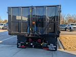 2026 Ford F-750 Regular Cab DRW RWD PJ's Landscape Dump for sale #T680343 - photo 3