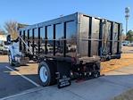 2026 Ford F-750 Regular Cab DRW RWD PJ's Landscape Dump for sale #T680343 - photo 5
