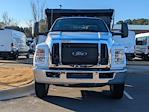 2026 Ford F-750 Regular Cab DRW RWD PJ's Landscape Dump for sale #T680343 - photo 7