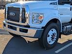 2026 Ford F-750 Regular Cab DRW RWD PJ's Landscape Dump for sale #T680343 - photo 8
