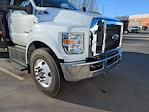 2026 Ford F-750 Regular Cab DRW RWD PJ's Landscape Dump for sale #T680344 - photo 9