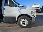 2026 Ford F-750 Regular Cab DRW RWD PJ's Landscape Dump for sale #T680344 - photo 10