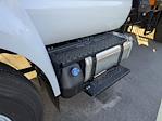 2026 Ford F-750 Regular Cab DRW RWD PJ's Landscape Dump for sale #T680344 - photo 12
