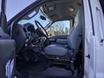 2026 Ford F-750 Regular Cab DRW RWD PJ's Landscape Dump for sale #T680344 - photo 13