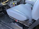 2026 Ford F-750 Regular Cab DRW RWD PJ's Landscape Dump for sale #T680344 - photo 15
